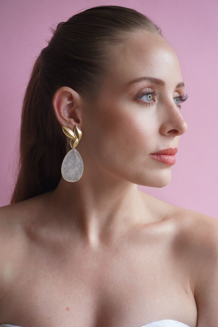 Aros Matrix Selene 2 en 1