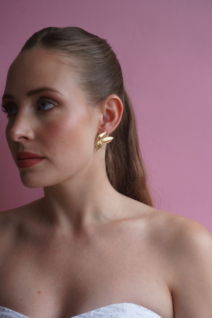 Aros Matrix Selene 2 en 1