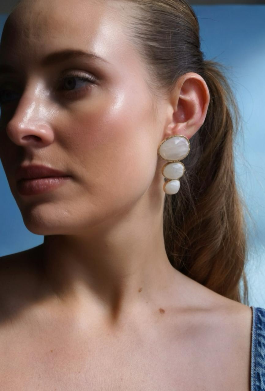 Aros Luna Duo Desmontable