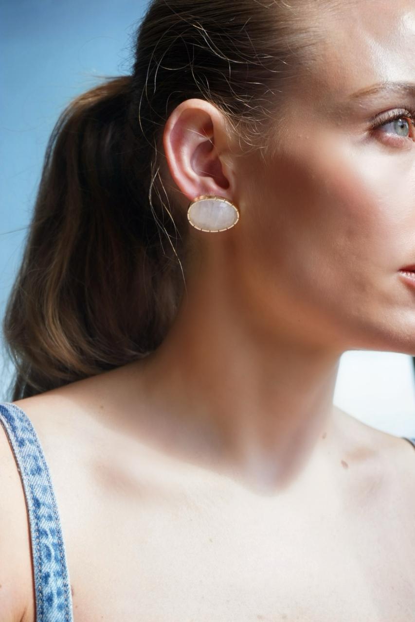 Aros Luna Duo Desmontable