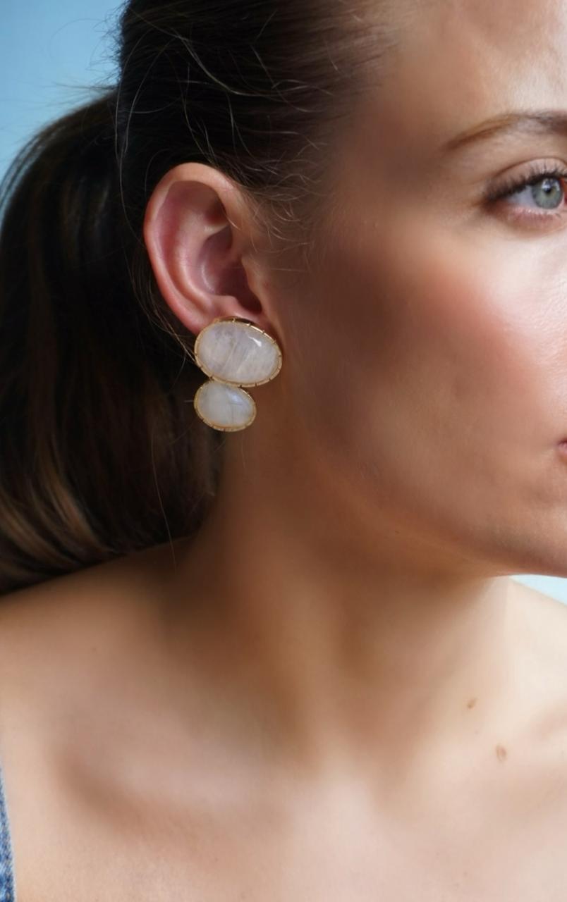 Aros Luna Duo Desmontable